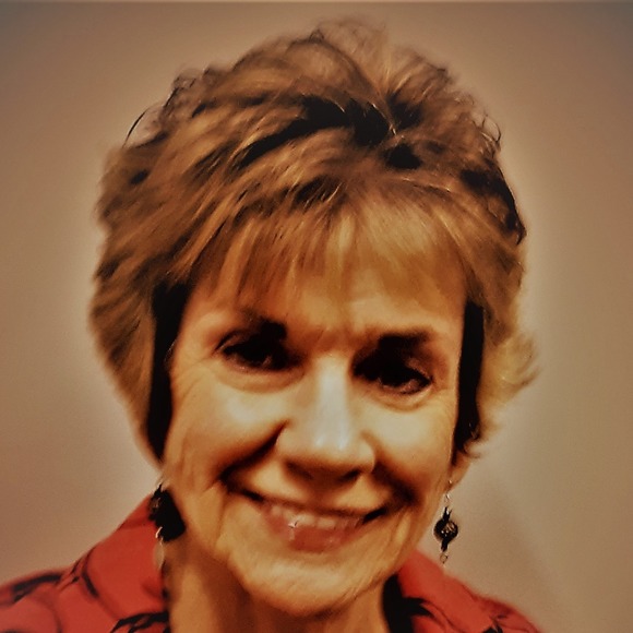 nancisells